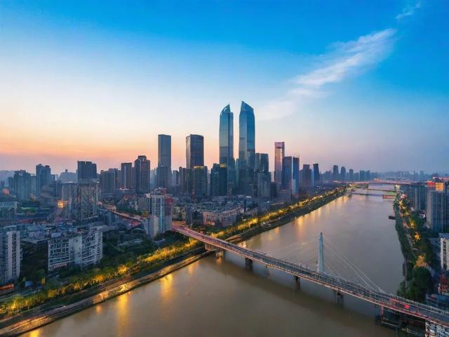 滨江网站排名优化平台，助力企业提升网络影响力，抢占搜索引擎制高点！