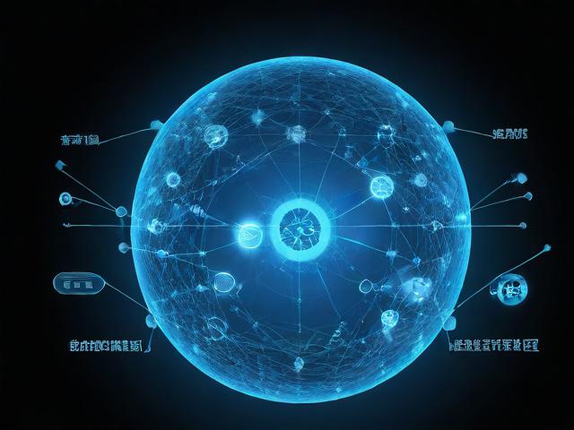 揭秘看科普网站排名软件，助力科普传播的得力助手