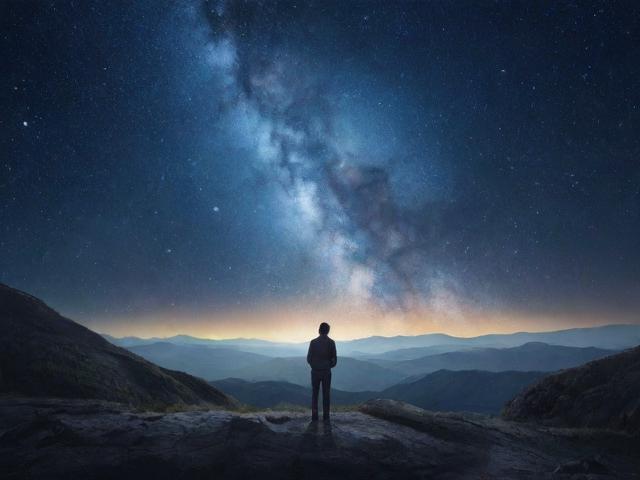 揭秘小众视频网站排名，探寻独特视觉盛宴的秘境