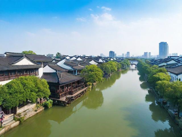 苏州网站搜索排名服务商，助力企业提升在线曝光度的专业选择