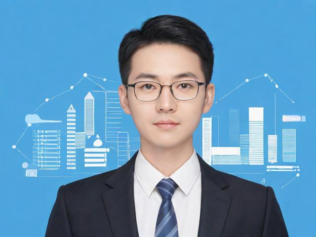 2023年网站建设代理商排名前十，揭秘行业佼佼者，助力企业数字化转型