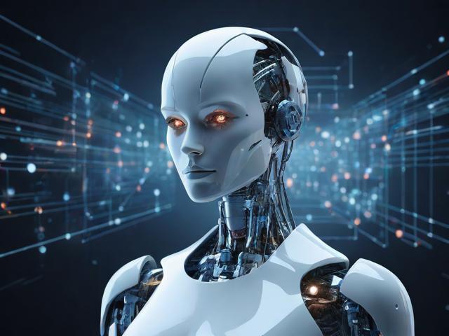 人工智能，探索与哪些课程紧密相连