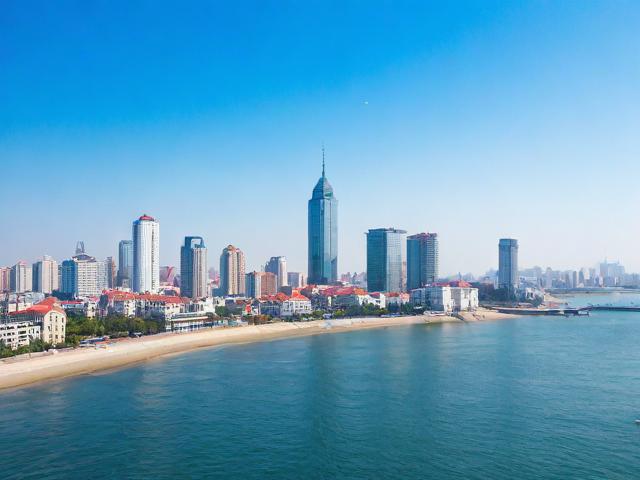 烟台网站维护的重要性及策略