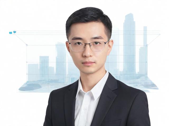 重庆企业网站制作维护的全面解析