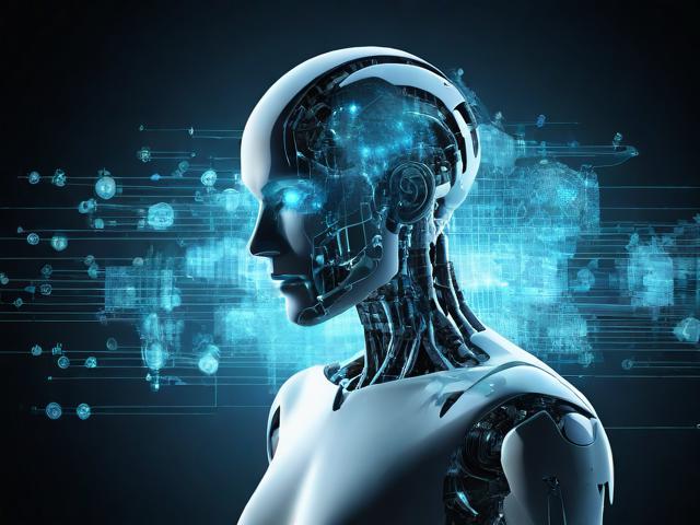 人工智能浪潮下的职业变革，哪些工作将被代替？