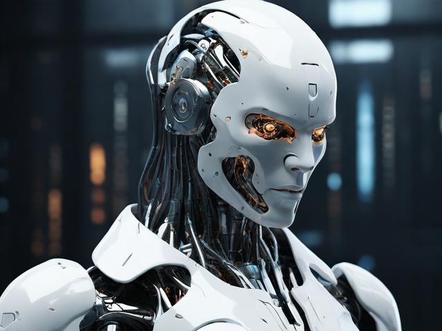 人工智能何者最强，揭秘未来科技领域的霸主