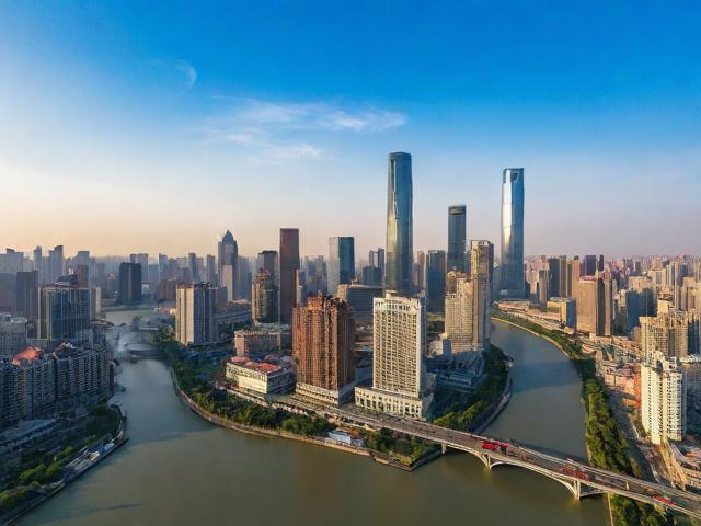 虹口区企业网站优化排名，提升网络曝光，助力企业腾飞