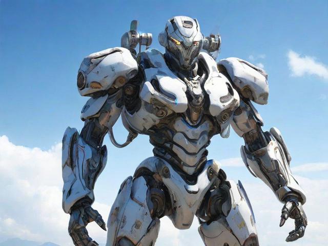 机械网站大全排名，盘点行业翘楚，助力机械行业发展