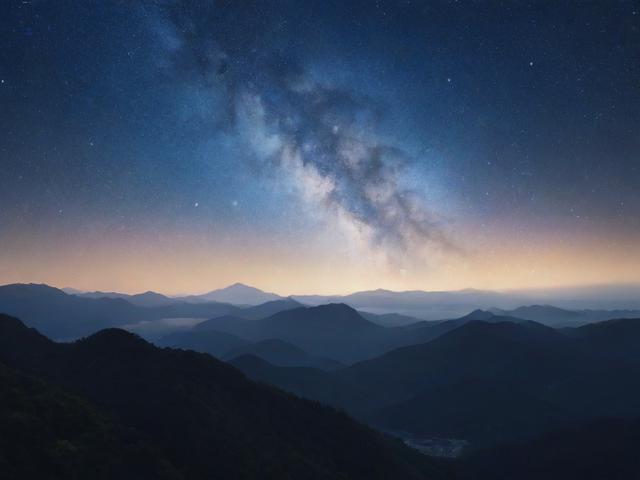 2023年度人文社科论文网站排名解析，学术资源导航指南