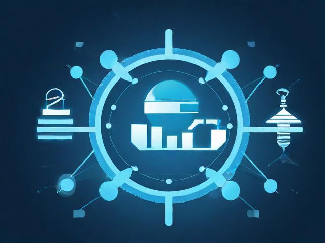 财企分析网站排名，揭秘行业翘楚，助力企业决策