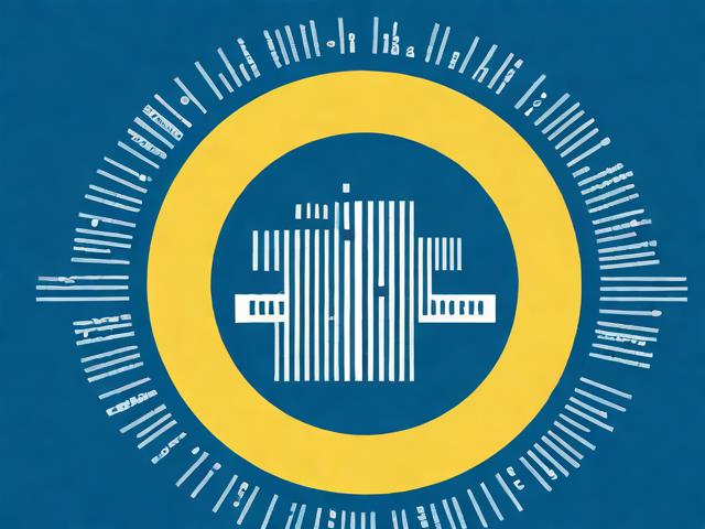 条码识别网站排名，揭秘行业佼佼者，助力企业高效管理