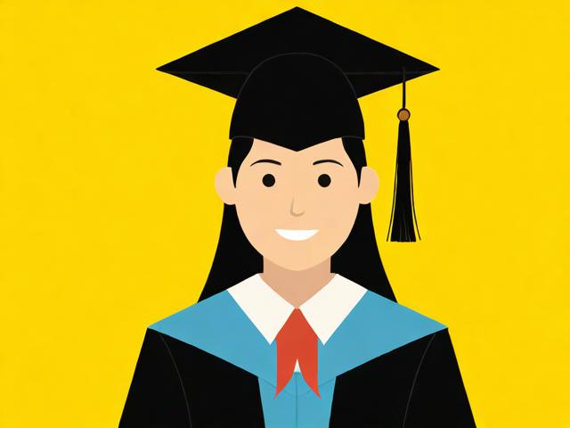 设计学毕业论文网站排名，揭秘学术资源宝库，助力学子成就佳作