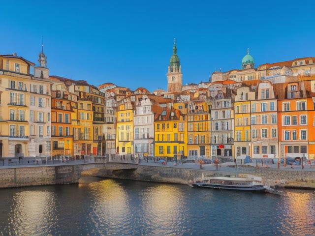 欧洲常用网站排名一览表，探索欧洲网络世界的热门站点