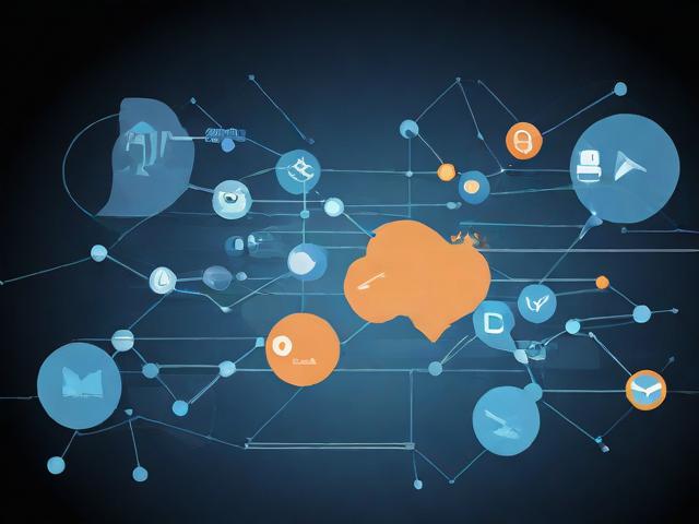 网站用户如何通过优化排名提升网站流量与影响力