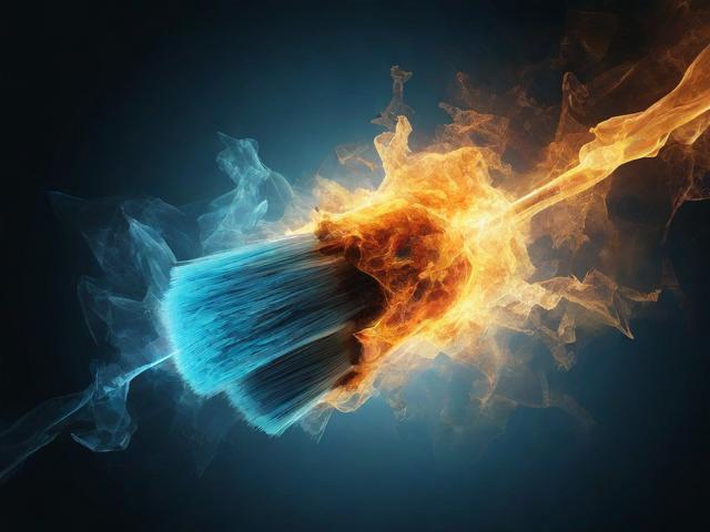 揭秘网站排名刷黑科技，如何避免被搜索引擎降权？