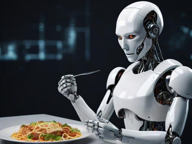 人工智能时代，哪些专业最吃香？