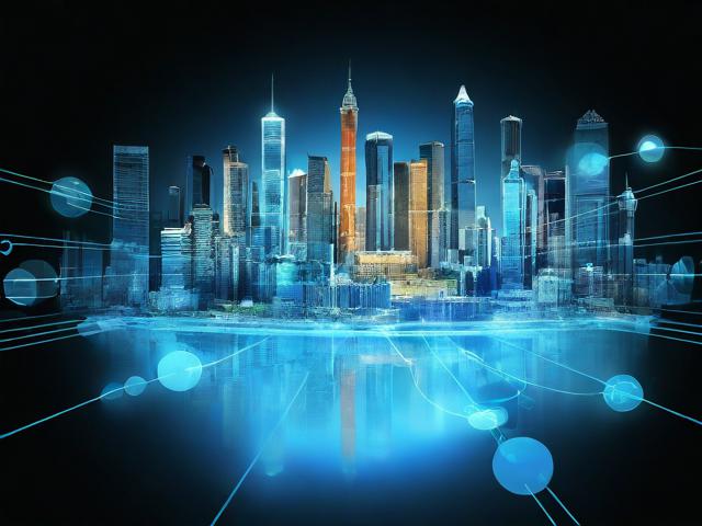 重庆网站维护的重要性及其关键要素