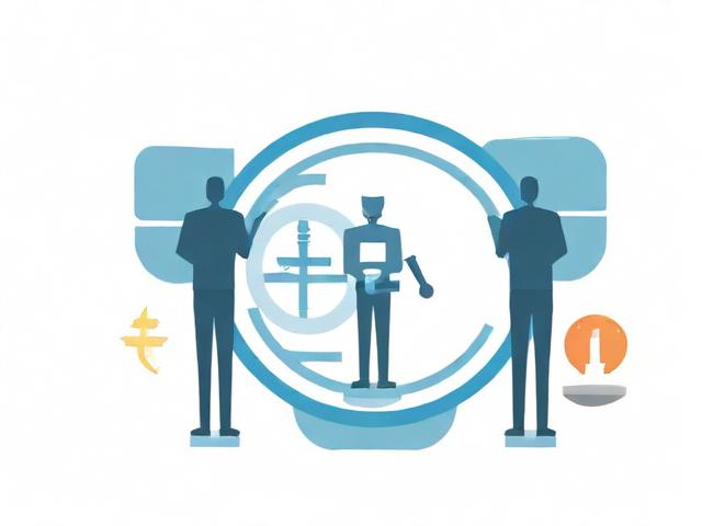 社保网站维护的重要性与必要性