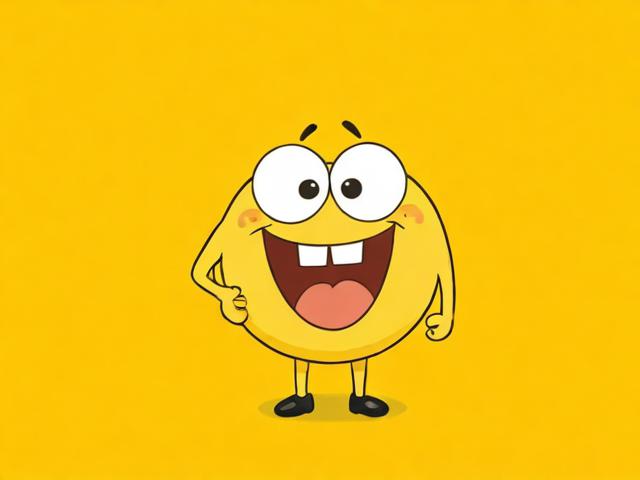 盘点2023年度十大有趣文案网站排名，创意无限，笑点连连！