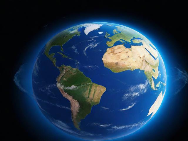 官方权威发布，2023年度官方十大网站排名揭晓