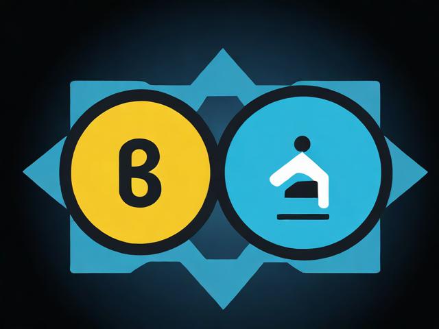 如何让你的网站在搜索引擎排名中脱颖而出