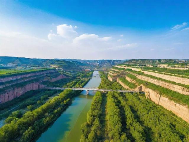 山西品质网站维护便捷的全攻略