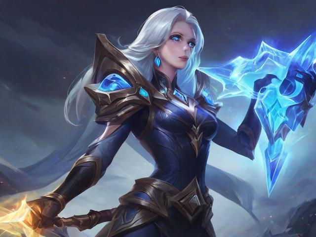 揭秘外服搜索网站排名，策略与技巧全解析