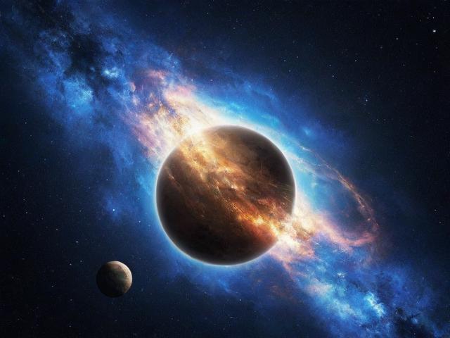 网站排名之谜，以何为标准，如何优化？