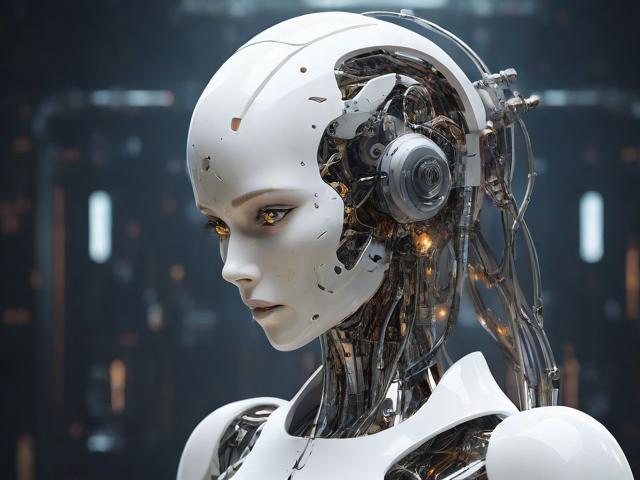 学人工智能，选择哪个专业最合适？