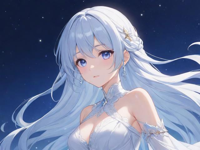 动漫迷必看！2023年度动漫网站十大排名揭晓！