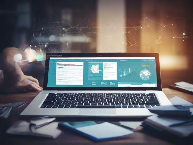 用诚挚的话语来让员工维护网站