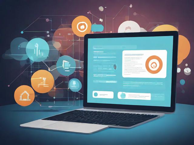 网站维护与优化的渠道多元化