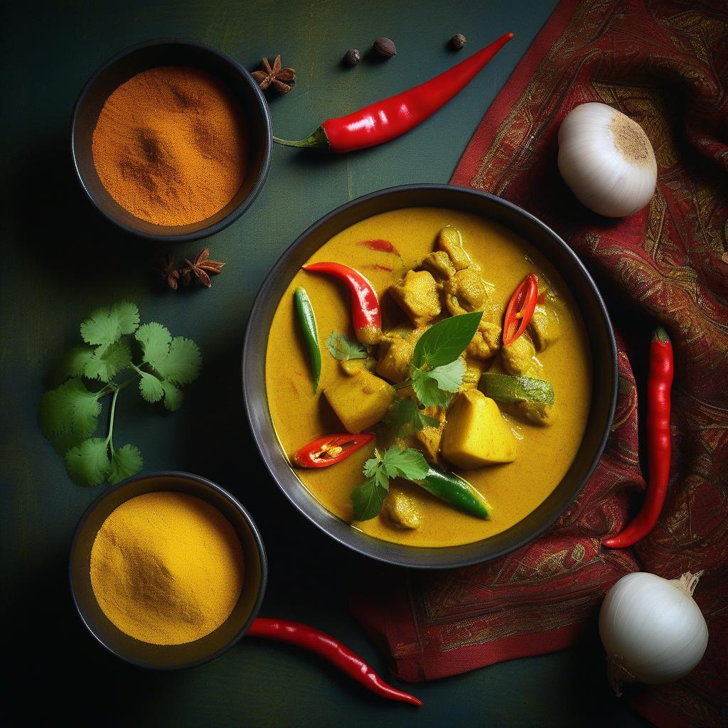 人工智能的多重面貌，揭秘人工智能的别名与内涵