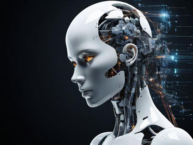 人工智能，揭秘其独特的组织结构与运作模式