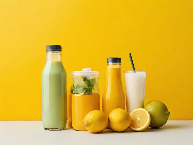 日用品进货渠道网站排名，揭秘高效采购的黄金榜单