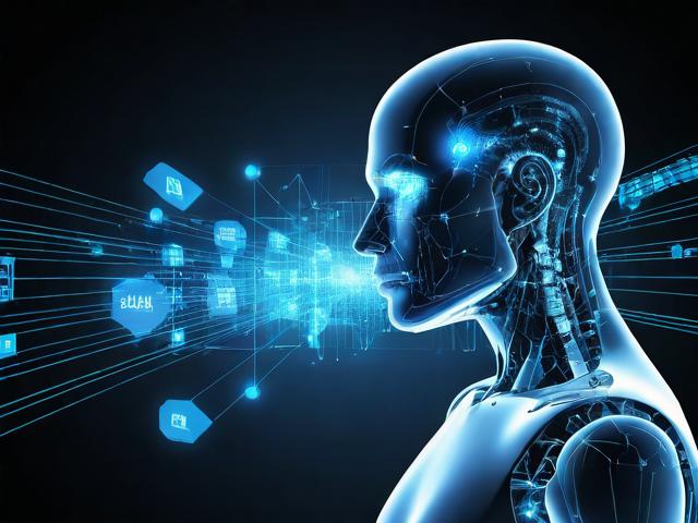 做人工智能领域，你需要考取哪些专业证书？全面解析职业发展之路