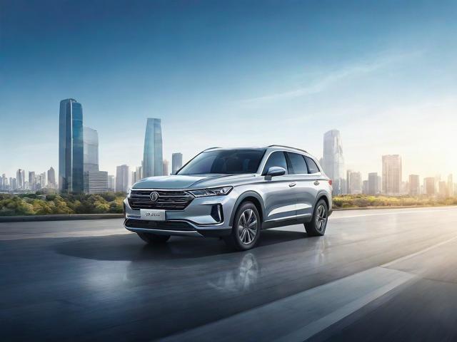 揭秘福田地区网站优化服务商排名，哪家机构最值得信赖？