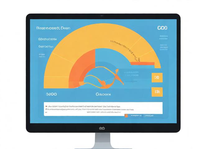 微网站维护价格分析