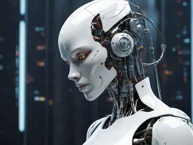 人工智能领悟需要学什么，全方位提升技能，迎接未来挑战