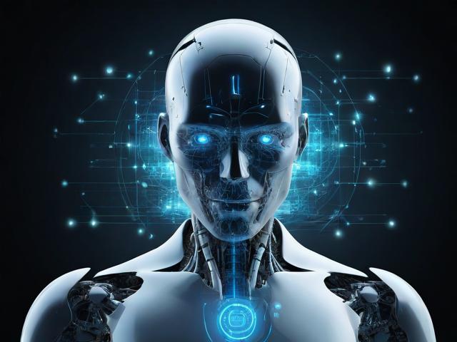 人工智能领域的顶级奖项盘点，见证创新与成就的荣耀殿堂