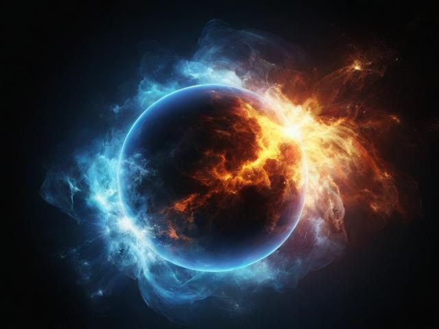 揭秘刷神马网站排名软件，揭秘其原理与潜在风险