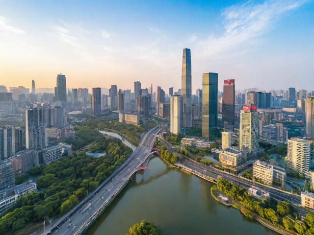 让您的杭州网站更顺畅—专业网站维护服务