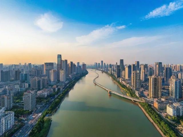 武汉网站建设排名，揭秘本地优质服务商，助力企业网络腾飞