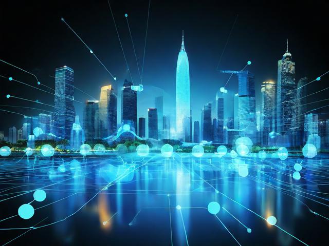 佛山企业如何通过网站优化提升搜索引擎排名