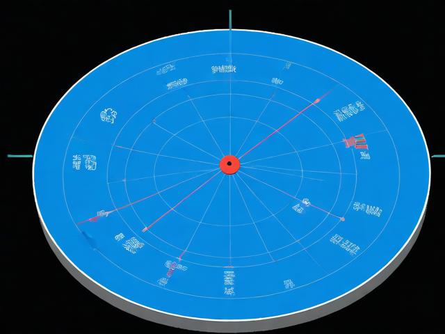 全国商品价格网站排名揭秘，电商江湖的价格雷达