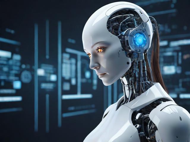 人工智能时代，造人工智能学什么专业？职业规划与专业选择指南