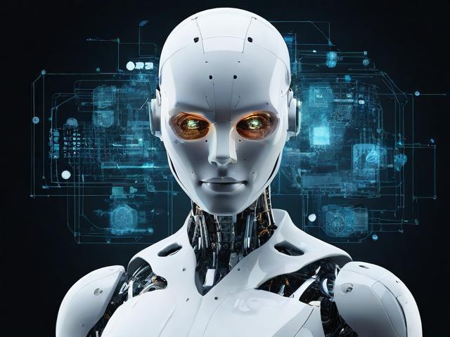 机器人设计在线网站排名，探索创新与效率的交汇点