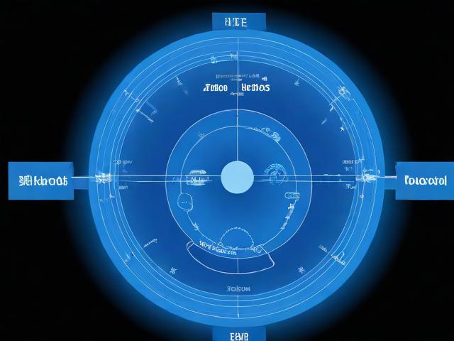 揭秘真正免费定位的网站排名，如何轻松提升网站知名度