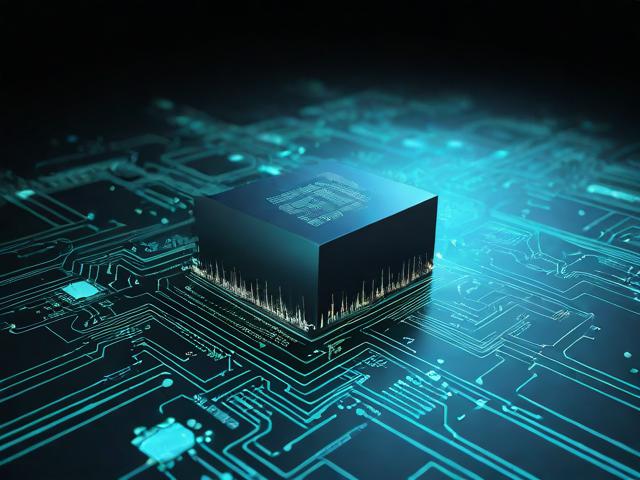 2023年度半导体工艺学术网站排名解析，探索行业前沿，助力技术创新