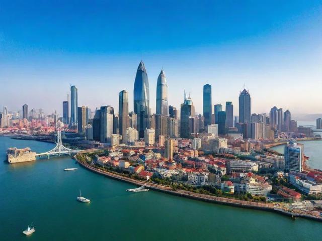 大连网站优化排名哪家好？揭秘行业翘楚，助您网站脱颖而出！